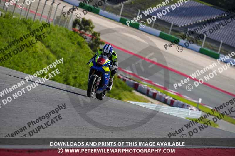 May 2023;motorbikes;no limits;peter wileman photography;portimao;portugal;trackday digital images